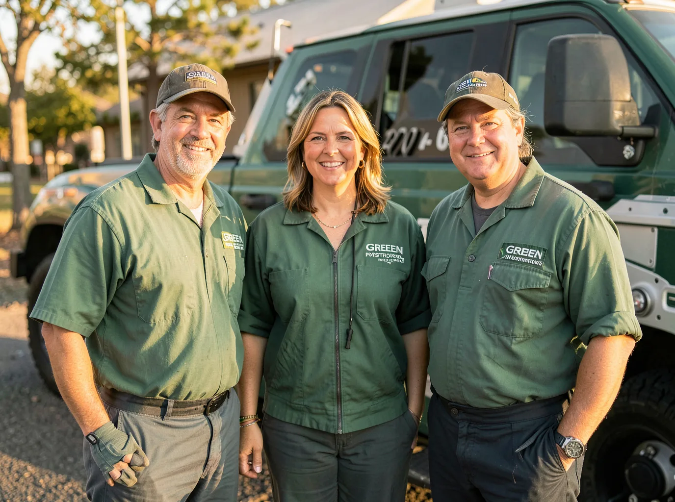 Water Damage Restoration company in Shiloh, TN
